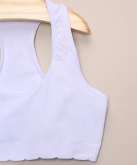 Top-Infantil-DeMillus-Nadador-Sem-Costura-Branco-9972588-Branco_3