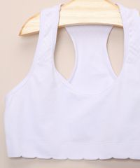 Top-Infantil-DeMillus-Nadador-Sem-Costura-Branco-9972588-Branco_4