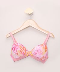 Sutia-Infantil-DeMillus-Triangulo-com-Bojo-Estampado-Coracoes-Rosa-9972595-Rosa_1