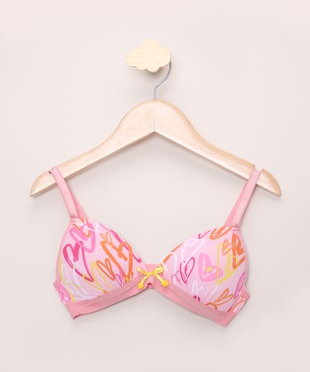 Sutia-Infantil-DeMillus-Triangulo-com-Bojo-Estampado-Coracoes-Rosa-9972595-Rosa_1 Sutia-Infantil-DeMillus-Triangulo-com-Bojo-Estampado-Coracoes-Rosa-9972595-Rosa_1