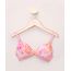 Sutia-Infantil-DeMillus-Triangulo-com-Bojo-Estampado-Coracoes-Rosa-9972595-Rosa_1