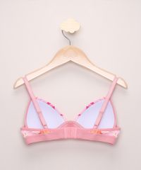 Sutia-Infantil-DeMillus-Triangulo-com-Bojo-Estampado-Coracoes-Rosa-9972595-Rosa_2