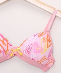 Sutia-Infantil-DeMillus-Triangulo-com-Bojo-Estampado-Coracoes-Rosa-9972595-Rosa_3
