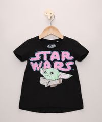 Blusa-Infantil-Star-Wars-Manga-Curta-Preta-9974257-Preto_1