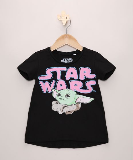 Blusa-Infantil-Star-Wars-Manga-Curta-Preta-9974257-Preto_1