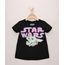 Blusa-Infantil-Star-Wars-Manga-Curta-Preta-9974257-Preto_1
