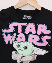 Blusa-Infantil-Star-Wars-Manga-Curta-Preta-9974257-Preto_2