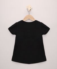 Blusa-Infantil-Star-Wars-Manga-Curta-Preta-9974257-Preto_3