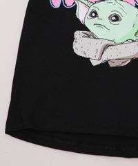 Blusa-Infantil-Star-Wars-Manga-Curta-Preta-9974257-Preto_4