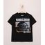 Camiseta-Infantil-Mandalorian-Manga-Curta-Preta-9975995-Preto_1