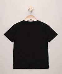 Camiseta-Infantil-Mandalorian-Manga-Curta-Preta-9975995-Preto_3