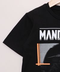 Camiseta-Infantil-Mandalorian-Manga-Curta-Preta-9975995-Preto_4
