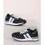Tenis-Infantil-com-Listras-Preto-9972277-Preto_1