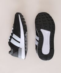 Tenis-Infantil-com-Listras-Preto-9972277-Preto_6