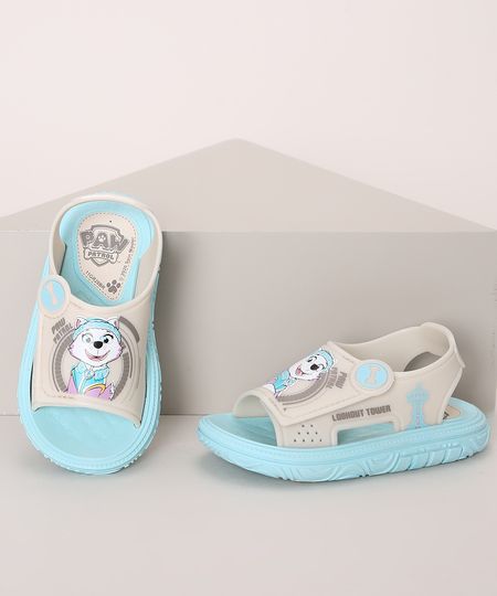 Sandalia-Infantil-Grendene-Patrulha-Canina-Bege-9974170-Bege_1 Sandalia-Infantil-Grendene-Patrulha-Canina-Bege-9974170-Bege_1