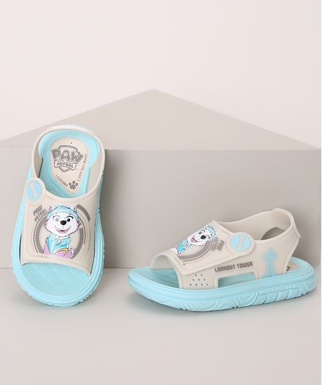 Sandalia-Infantil-Grendene-Patrulha-Canina-Bege-9974170-Bege_1
