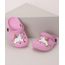 Babuche-Infantil-LueLua-Unicornio-Rosa-9974376-Rosa_1