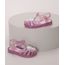 Sandalia-Infantil-LueLua-Unicornio-com-Glitter-Rosa-9974380-Rosa_1