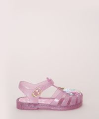 Sandalia-Infantil-LueLua-Unicornio-com-Glitter-Rosa-9974380-Rosa_2