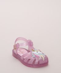 Sandalia-Infantil-LueLua-Unicornio-com-Glitter-Rosa-9974380-Rosa_3