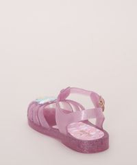 Sandalia-Infantil-LueLua-Unicornio-com-Glitter-Rosa-9974380-Rosa_4