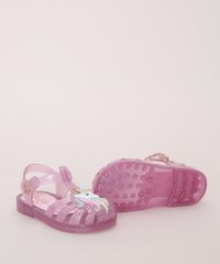 Sandalia-Infantil-LueLua-Unicornio-com-Glitter-Rosa-9974380-Rosa_6