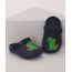 Babuche-Infantil-LueLua-Dinossauro-Azul-Marinho-9974383-Azul_Marinho_1