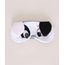 Tapa-Olho-com-Orelhas-101-Dalmatas-Branco-9978579-Branco_1