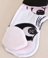 Tapa-Olho-com-Orelhas-101-Dalmatas-Branco-9978579-Branco_2