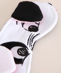Tapa-Olho-com-Orelhas-101-Dalmatas-Branco-9978579-Branco_3