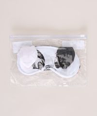 Tapa-Olho-com-Orelhas-101-Dalmatas-Branco-9978579-Branco_4