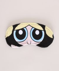 Tapa-Olho-Lindinha-As-Meninas-Superpoderosas-Preto-9978593-Preto_1