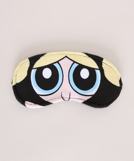 Tapa-Olho-Lindinha-As-Meninas-Superpoderosas-Preto-9978593-Preto_1