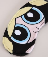 Tapa-Olho-Lindinha-As-Meninas-Superpoderosas-Preto-9978593-Preto_2