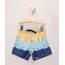 Bermuda-Surf-Infantil-Estampada-Tubaroes-Multicor-9963188-Multicor_1