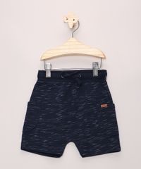Bermuda-de-Moletom-Infantil-Saruel-Azul-Marinho-9964074-Azul_Marinho_1