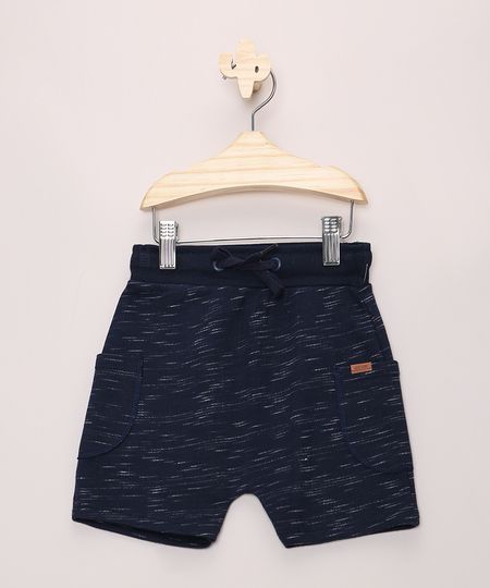 Bermuda-de-Moletom-Infantil-Saruel-Azul-Marinho-9964074-Azul_Marinho_1