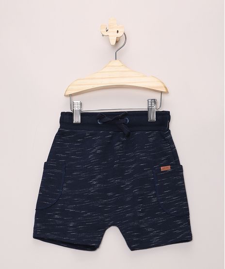 Bermuda-de-Moletom-Infantil-Saruel-Azul-Marinho-9964074-Azul_Marinho_1