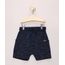 Bermuda-de-Moletom-Infantil-Saruel-Azul-Marinho-9964074-Azul_Marinho_1