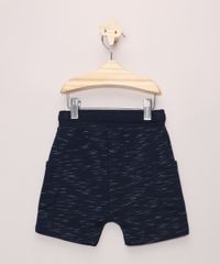 Bermuda-de-Moletom-Infantil-Saruel-Azul-Marinho-9964074-Azul_Marinho_2