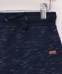 Bermuda-de-Moletom-Infantil-Saruel-Azul-Marinho-9964074-Azul_Marinho_3
