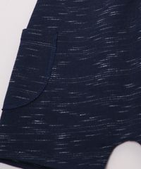 Bermuda-de-Moletom-Infantil-Saruel-Azul-Marinho-9964074-Azul_Marinho_4