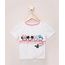 Blusa-Infantil-Turma-do-Mickey-e-Minnie-com-No-Manga-Curta-Off-White-9968418-Off_White_1