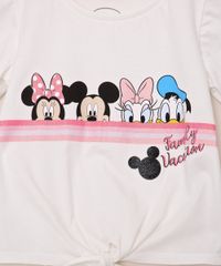 Blusa-Infantil-Turma-do-Mickey-e-Minnie-com-No-Manga-Curta-Off-White-9968418-Off_White_2