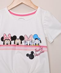 Blusa-Infantil-Turma-do-Mickey-e-Minnie-com-No-Manga-Curta-Off-White-9968418-Off_White_4