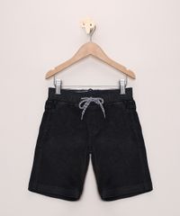Bermuda-Jeans-Infantil-com-Cordao-Azul-Escuro-9970000-Azul_Escuro_1