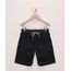 Bermuda-Jeans-Infantil-com-Cordao-Azul-Escuro-9970000-Azul_Escuro_1