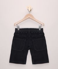 Bermuda-Jeans-Infantil-com-Cordao-Azul-Escuro-9970000-Azul_Escuro_2
