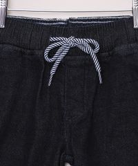 Bermuda-Jeans-Infantil-com-Cordao-Azul-Escuro-9970000-Azul_Escuro_3