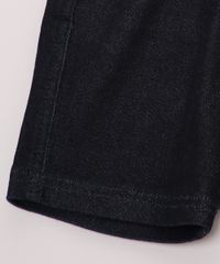 Bermuda-Jeans-Infantil-com-Cordao-Azul-Escuro-9970000-Azul_Escuro_4